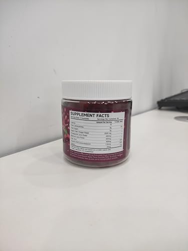 BWWQBB Keto ACV Gummies 2000 mg, Apple Cider Vinegar Gummies,Hair and Nail Support BWWQBB buy supplements canada