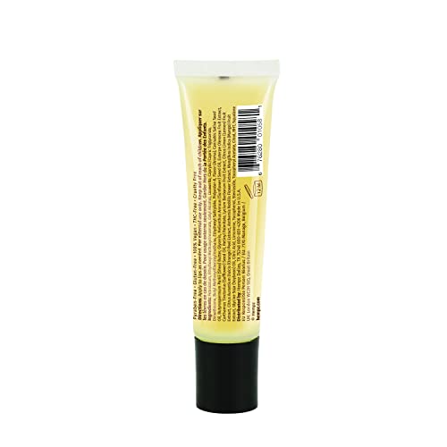 HEMPZ Herbal Ultra Moisturizing Lip Balm - Lip Treatment for Dry Cracked Lips, Provides Hydration and Nourishment for Men and Women - Premium, 100% Pure Natural Hemp Seed Oil - .44 oz Hempz buy supplements canada