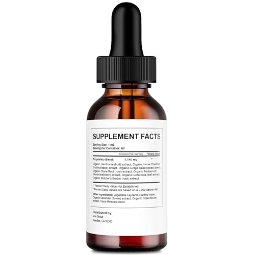 Honey Burn Weight Loss Drops - Official Formula - Premium Quality Honey Drops Boost VIVE MD buy supplements canada