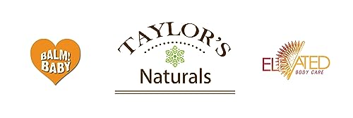 ELEVATED Puanani Paste - Vulva Balm | Postpartum - Perineal Balm | Moisturizing Vulva Cream Taylors buy supplements canada