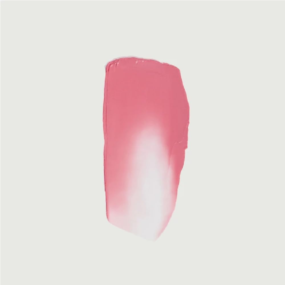 M Flush Balm Cream Blush (0.31oz) (Stockholm- baby pink) + Bonus Acne Patch (36 Pieces) NAPH buy supplements canada