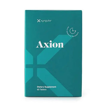 Xyngular Axion 60ct. Multivitamin for Women and Men Xyngular buy supplements canada