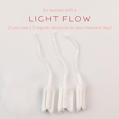 Pixie Cup Soft Menstrual Cup - Ranked 1 for Most Comfortable Reusable Period Cup - Buy One We Give One Pixie Cup buy supplements canada