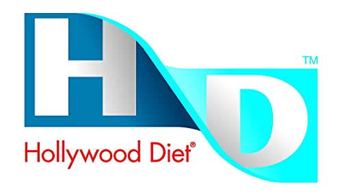 Hollywood Miracle Diet 48-Hour Diet, Natural Drink-Fruit Blend-32 oz Hollywood Miracle Diet buy supplements canada