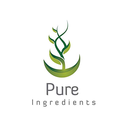 Pure Original Ingredients Grapefruit Seed Extract (100 Capsules) Always Pure, No Additives Pure Organic Ingredients buy supplements canada