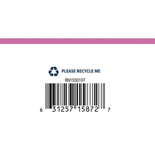 Renew Life Women's Probiotic Capsules, Supports pH Balance for Women, Vaginal, Urinary Renew Life buy supplements canada