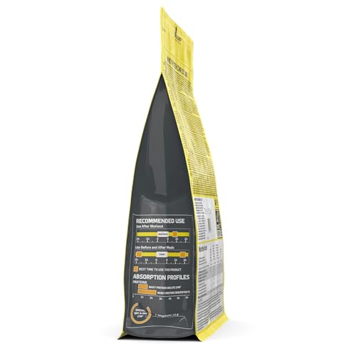 Olimp Whey Protein Complex 100 Percent - Food (700 G) - Coconut OLIMP SPORT NUTRITION buy supplements canada