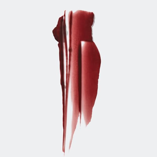 Clinique Almost Lipstick Tinted Lip Balm in Black Honey | Sheer + Lightweight Clinique buy supplements canada