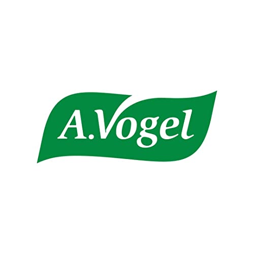 A.Vogel Echinaforce Echinacea Tablets | Relieves Cold & Flu Symptoms by Strengthening A.Vogel buy supplements canada