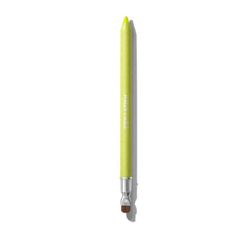 HAUS LABS BY LADY GAGA Optic Intensity Eco Eyeliner - Chartreuse Matte + Complimentary Sheet Face Masque HAUS LABS BY LADY GAGA buy supplements canada