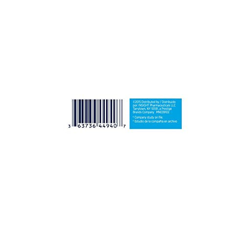 Monistat Combination Pack with 1-Ovule Insert with Applicator and External Cream Monistat buy supplements canada