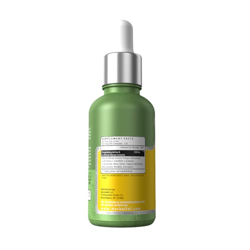 Herballel MELT HCG-Hormone Free Rapid Diet Drops for Weight Loss and Weight Management Herballel buy supplements canada