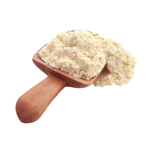 Pea Protein Powder 1kg (80% Pure Plant Protein) by Villa Nostrum villa nostrum buy supplements canada