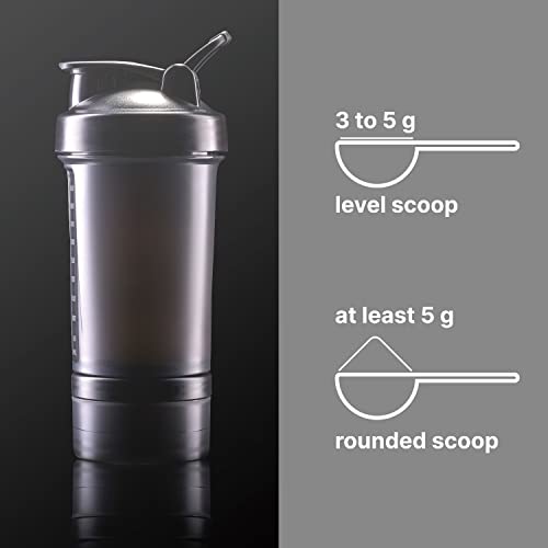 NatureBell Creatine Monohydrate Powder 500 Grams, 5000mg Per Serving NatureBell buy supplements canada