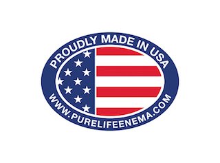 PureLife Enema Coffee- 1 Lb - Organic Gerson Specific - Ground - Mold & Fungus Free Purelife Enema buy supplements canada