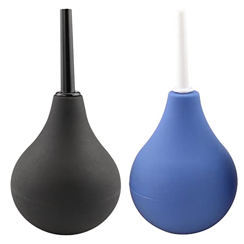 Bodundirect Medical Materials Anal Douche Enema Bulb Vaginal Douche Enemas Cleaner for Women’s Bodundirect buy supplements canada