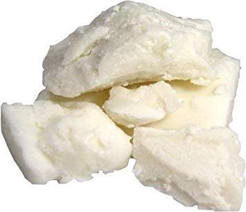Yellow Brick Road 100% Raw Unrefined Shea Butter-African Grade a Ivory 1 Pound (16oz)… Yellow Brick Road buy supplements canada