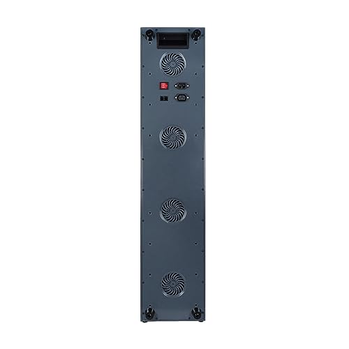 Hooga Red Light Therapy, Red Near Infrared LED Panel, 300 Quad Chip Flicker Free LEDs, Ultra Series hooga buy supplements canada