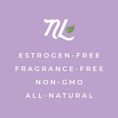 NewLife Naturals Vitamin E Suppositories 38IU - Vaginal Dryness Irritation Menopause Support NewLife Naturals buy supplements canada