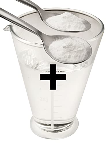 K Lube Powder 7oz / 200g, Made in UK KLUBEPOWDER buy supplements canada