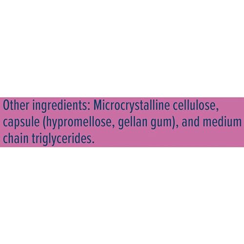 Renew Life Women's Probiotic Capsules, Supports pH Balance for Women, Vaginal, Urinary Renew Life buy supplements canada