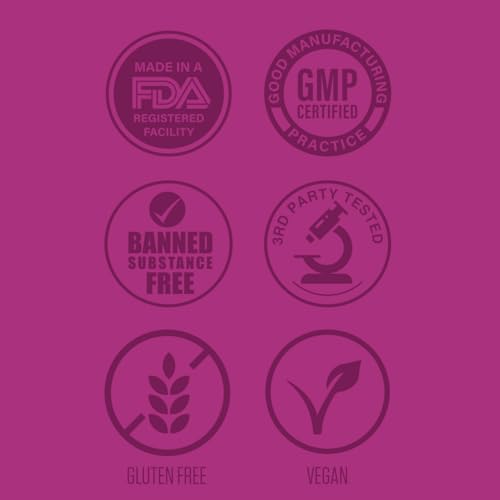Colon Revive Extra Strength | #1 Rated Colon Cleanse & Detox Supplement | Digestive Support EPN Supplements buy supplements canada