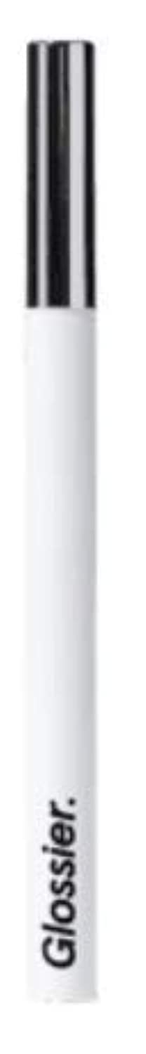 Glossier Brow Flick BROWN Glossier buy supplements canada