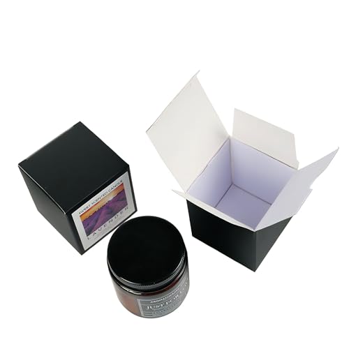 Candles for Home Scented Candle Gifts for Men Candles Clearance Amber Candle Jar Soy Wax Candles Caelusi buy supplements canada