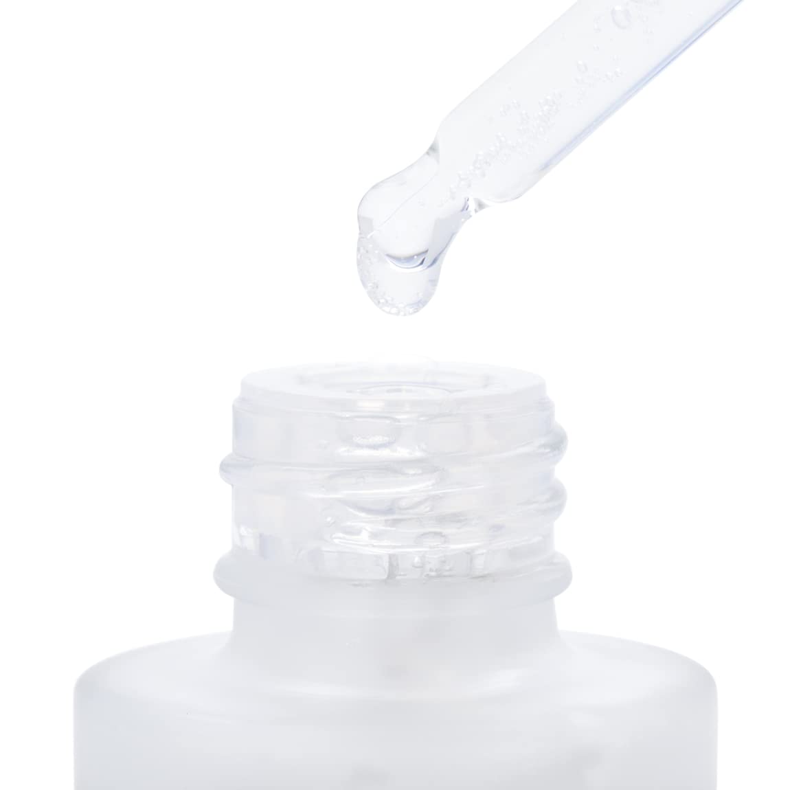 Good Molecules Niacinamide Serum - 10% Niacinamide Balancing B3 Facial Good Molecules buy supplements canada