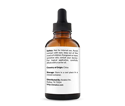 NaturoBliss 100% Pure Natural Undiluted Eucalyptus Essential Oil (4oz) Premium Therapeutic Grade NaturoBliss buy supplements canada