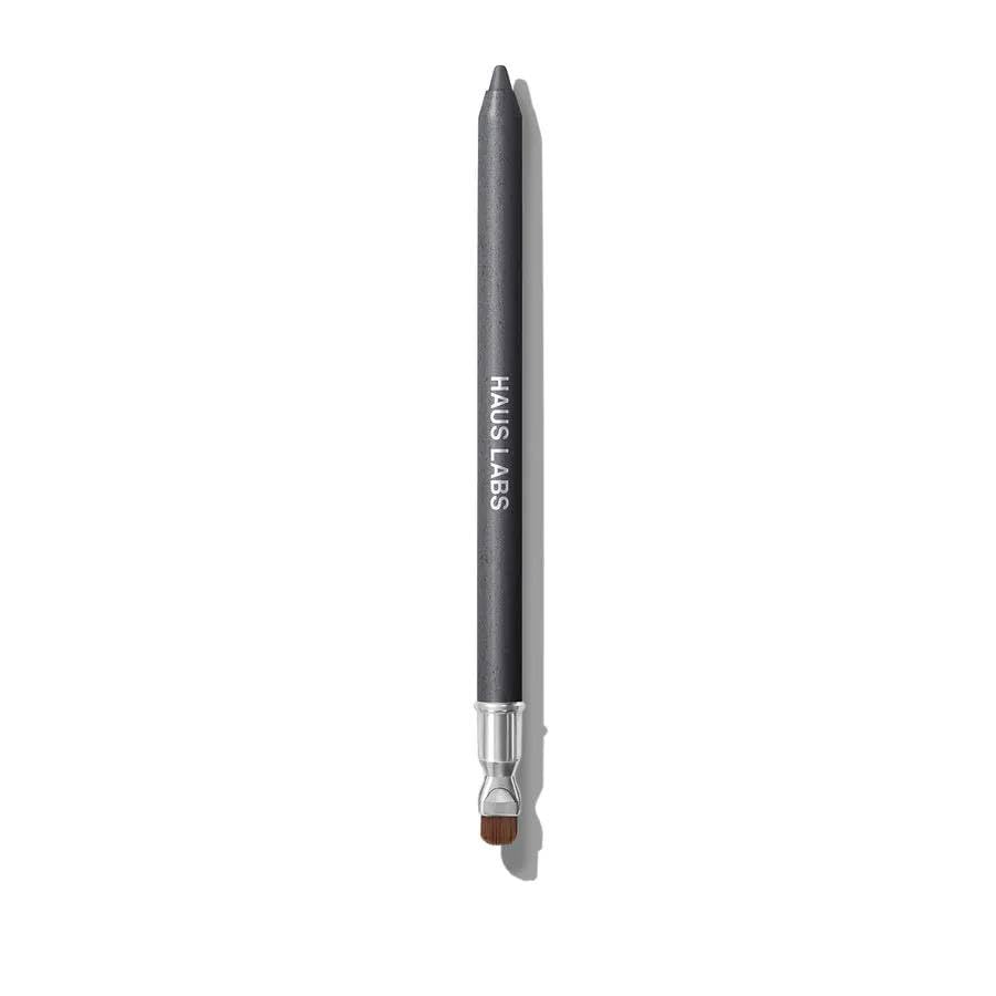 HAUS LABS BY LADY GAGA Optic Intensity Eco Eyeliner - Charcoal Matte + Complimentary Sheet Face Masque HAUS LABS BY LADY GAGA buy supplements canada