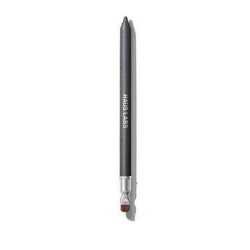 HAUS LABS BY LADY GAGA Optic Intensity Eco Eyeliner - Charcoal Matte + Complimentary Sheet Face Masque HAUS LABS BY LADY GAGA buy supplements canada