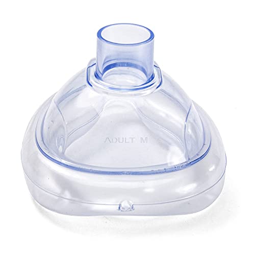 LifeVac Choking Rescue Device for Kids and Adults | Portable Airway Assist LifeVac buy supplements canada