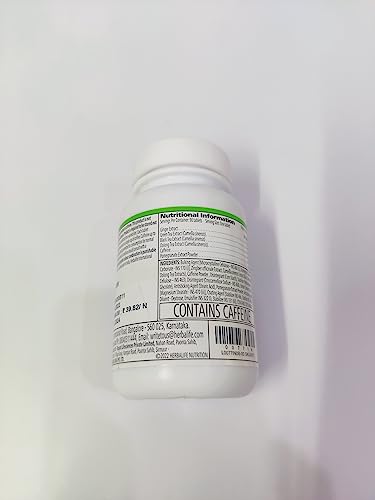 HERBALIFE Total Control: 90 Tablets Herbalife buy supplements canada