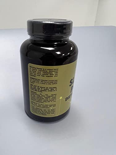 Elevate Fitness Slimming Powder Elevate Fitness buy supplements canada