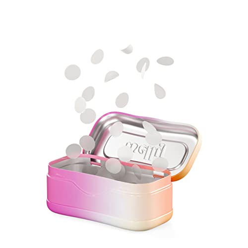Welly Bandages - Face Savers, Hydrocolloid Acne Blemish Patch, Adhesive, Small Spot Shape Welly buy supplements canada