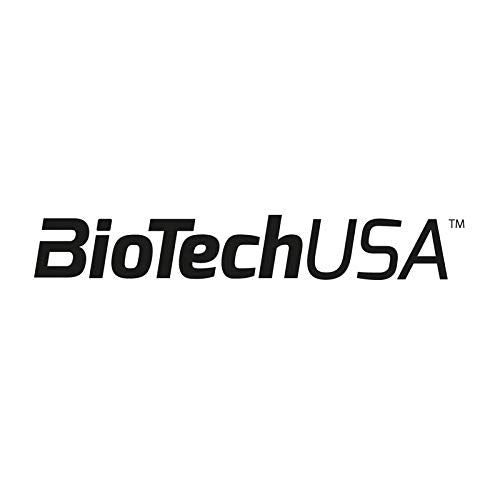 BIOTECH USA Supernova 282 g | Pre-Workout Booster - 30 Servings | Energy Powder Biotech USA Nutrition buy supplements canada