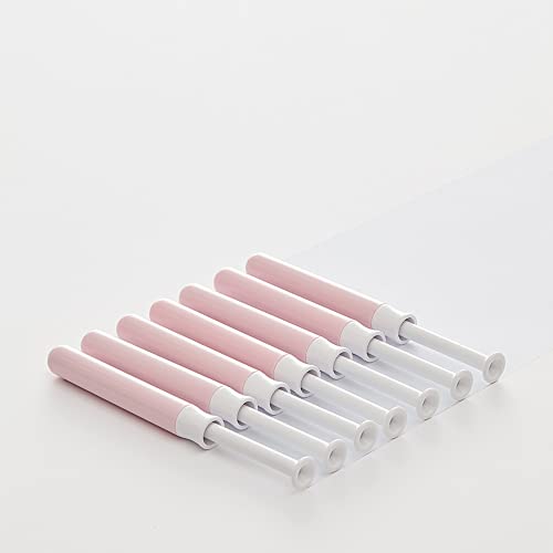 LACTOMORE Innergel 1.7g (Pack of 10) | Feminine moisturizing & cleansing washer | Daily intimate cleanser LACTOMORE buy supplements canada