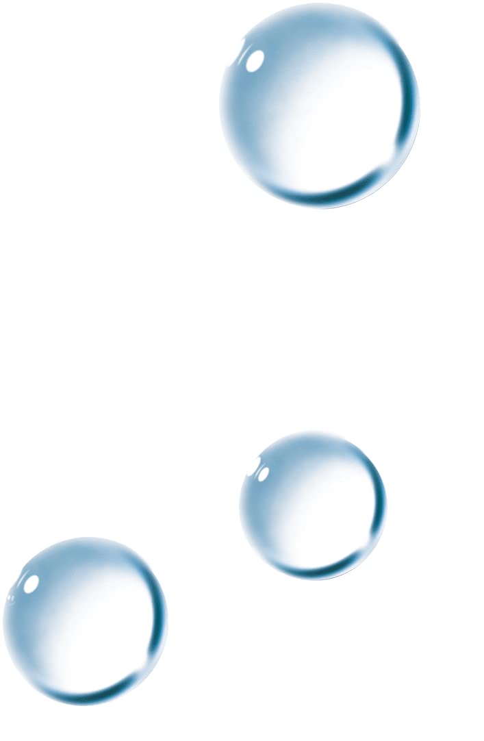 La Roche-Posay Micellar Cleansing Water Facial Cleanser and Makeup La Roche-Posay buy supplements canada