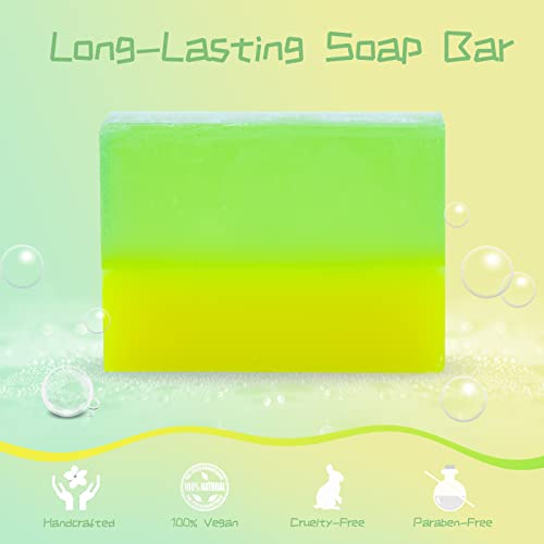 Yoni Soap Bars Yoni Wash & Yoni Oil Set Of 4, 2 * 5.29oz Handmade Vaginal Soap Feminine Wash Wovarkie buy supplements canada