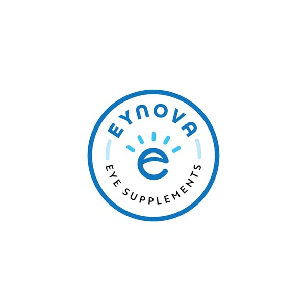 Eynova Eye Supplements - EyNerve Pro - Pressure and Optic Nerve Support Eynova Eye Supplements buy supplements canada