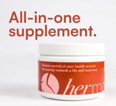 Hormone Balance for Women - PMS Relief - Helps w/Bloating, PCOS, Menopause, perimenopause. Hermones buy supplements canada