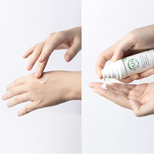 HH Plant Extraction Feminine Intimate Firming Serum (30ml) HH Herb&Health - Freesia HH Herb & Health buy supplements canada