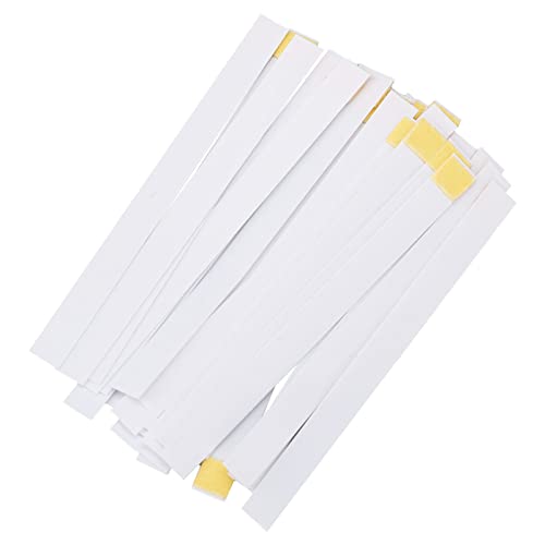 Yeast Infection Test,Vaginal Health pH Test Strips, Feminine PH Test, Monitor Vaginal Intimate Health Pilipane buy supplements canada