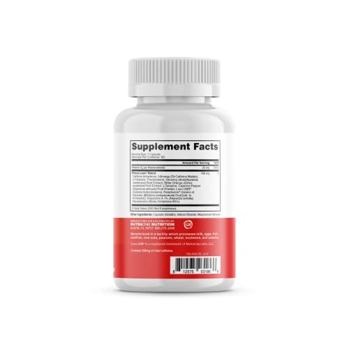 Anabolic Warfare Phena-Lean Premier Supplement from Thermogenic Body Composition Anabolic Warfare buy supplements canada