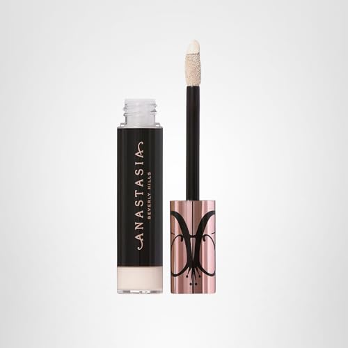 Anastasia Beverly Hills - Magic Touch Concealer - Shade 1 Anastasia Beverly Hills buy supplements canada