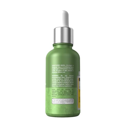 Herballel MELT HCG-Hormone Free Rapid Diet Drops for Weight Loss and Weight Management Herballel buy supplements canada