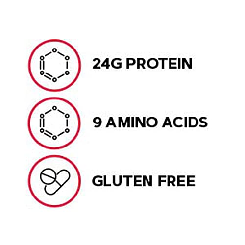 GNC Pro Performance 100% Whey Protein Powder - Vanilla Cream, 25 Servings GNC buy supplements canada