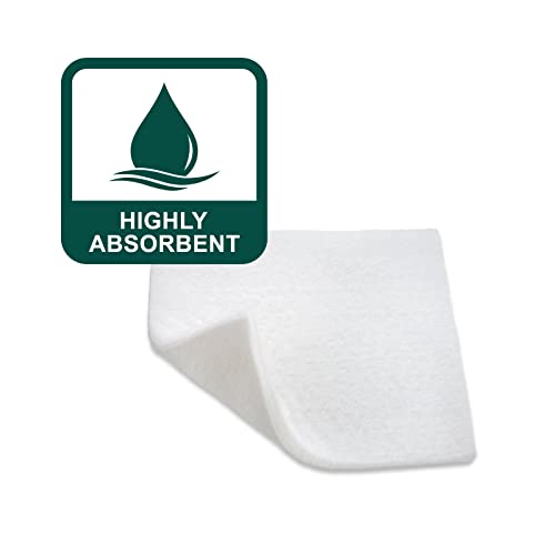 Pivot Calcium Alginate Wound Dressing – All-Natural First Aid | 4x5 Dressin LMP LINKS MEDICAL PRODUCTS INC. buy supplements canada