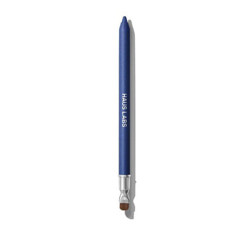 HAUS LABS BY LADY GAGA Optic Intensity Eco Eyeliner - Navy Matte + Complimentary Sheet Face Masque HAUS LABS BY LADY GAGA buy supplements canada